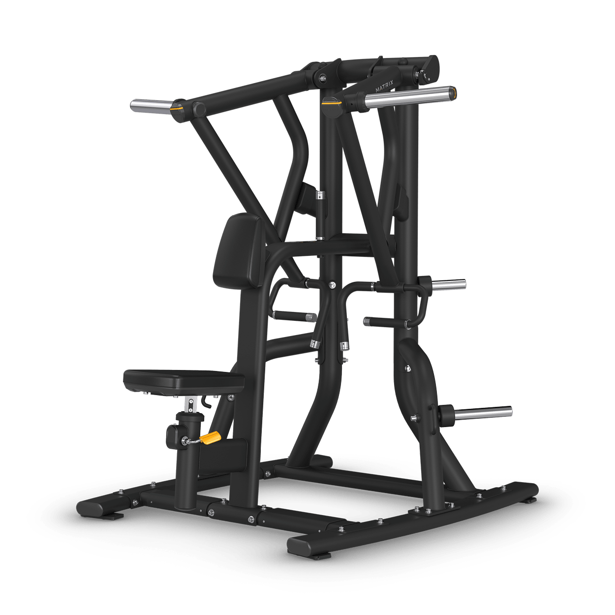/storage/photos/1/matrix/STRENGTH/Magnum/50/optimized---media_1359845_95450.png