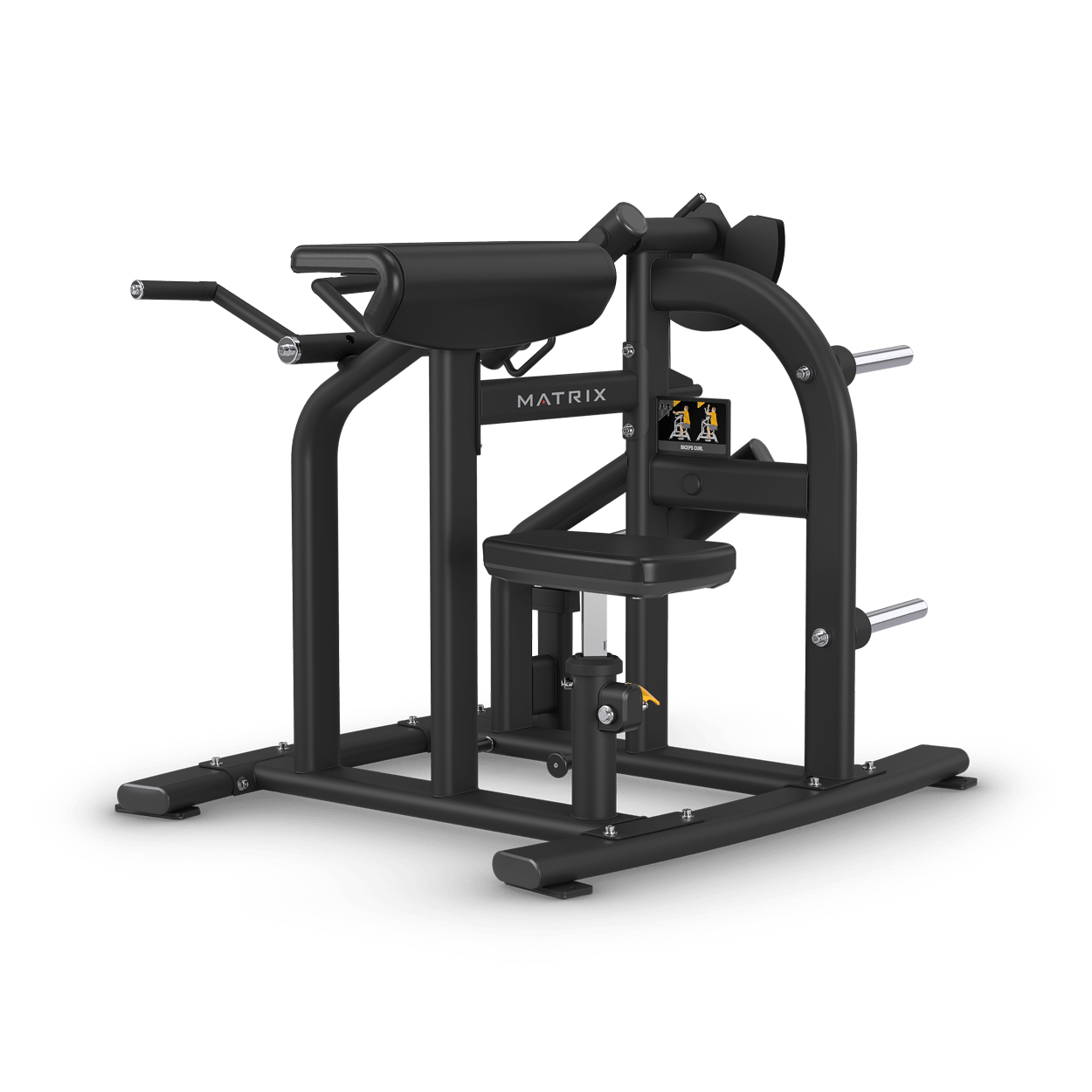 /storage/photos/1/matrix/STRENGTH/Magnum/51/optimized---media_1359852_95451.png