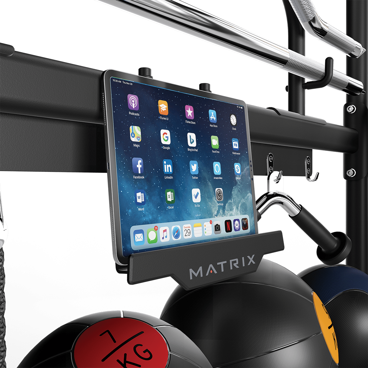 Thumbnail 4